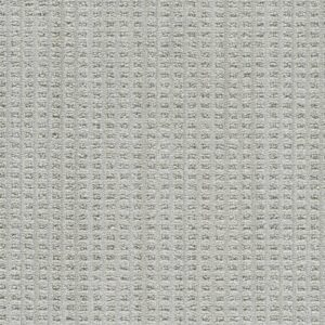 Dreamweaver Carpet Dublin II Castlebar Carpet 8747_8264