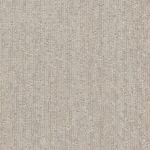 Dreamweaver Carpet Baja II Cabo Carpet 8748_2703