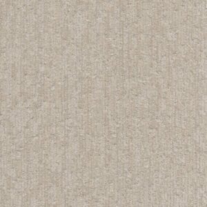 Dreamweaver Carpet Baja II Yuca Bloom Carpet 8748_2769