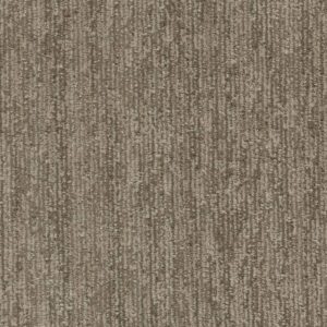 Dreamweaver Carpet Baja II Oberon Carpet 8748_8027