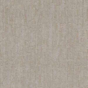 Dreamweaver Carpet Baja II Sweet Spot Carpet 8748_8077