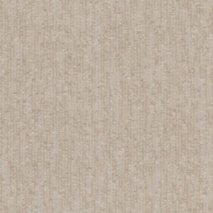 Dreamweaver Carpet Baja II The Dunes Carpet 8748_8080