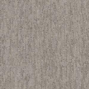 Dreamweaver Carpet Baja II Beacon Carpet 8748_8095