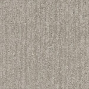 Dreamweaver Carpet Baja II Fortress Carpet 8748_8172