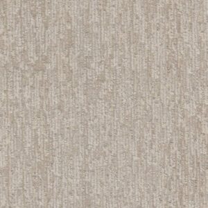 Dreamweaver Carpet Baja II Rockaway Carpet 8748_8199