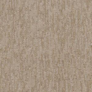 Dreamweaver Carpet Baja II Sand Island Carpet 8748_8215