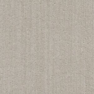 Dreamweaver Carpet Baja II Vintage China Carpet 8748_8227