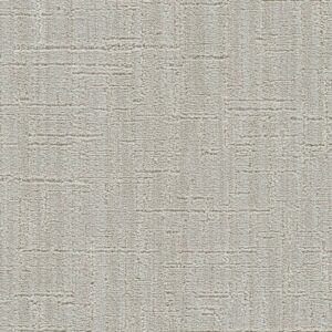 Dreamweaver Carpet Lineage II St. Andrews Carpet 8749_3915