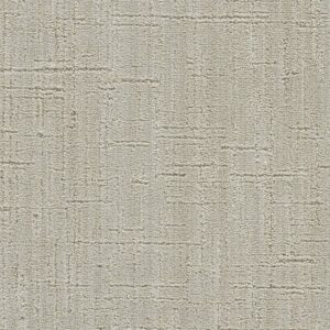 Dreamweaver Carpet Lineage II Belmont Carpet 8749_3927