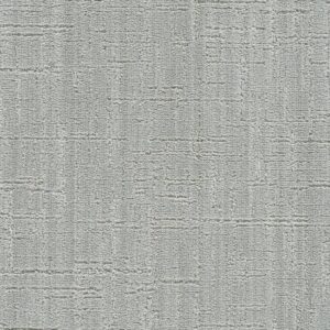 Dreamweaver Carpet Lineage II Windhaven Carpet 8749_3934