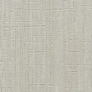 Dreamweaver Carpet Lineage II Andorra Carpet 8749_4823