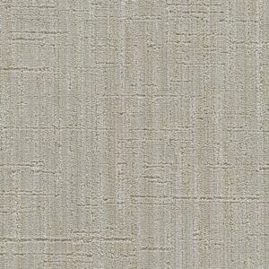 Dreamweaver Carpet Lineage II Romano Carpet 8749_8047
