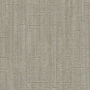 Dreamweaver Carpet Lineage II Alforno Carpet 8749_8068