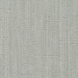 Dreamweaver Carpet Lineage II Palma Carpet 8749_8079