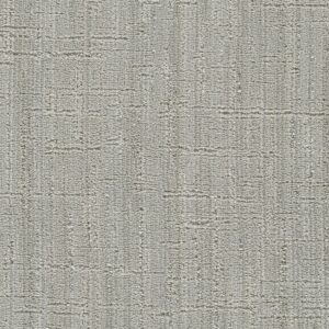 Dreamweaver Carpet Lineage II Sea Pearl Carpet 8749_8140
