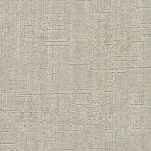 Dreamweaver Carpet Lineage II Portrush Carpet 8749_8167