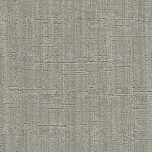 Dreamweaver Carpet Lineage II Bridgeton Carpet 8749_8174