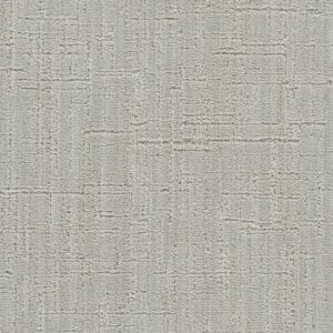 Dreamweaver Carpet Lineage II Vintage China Carpet 8749_8227