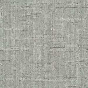 Dreamweaver Carpet Lineage II Oglethorpe Carpet 8749_8337