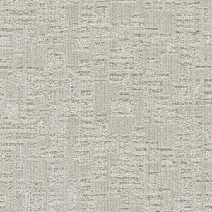 Dreamweaver Carpet Oxford II Alpine Carpet 8750_4823