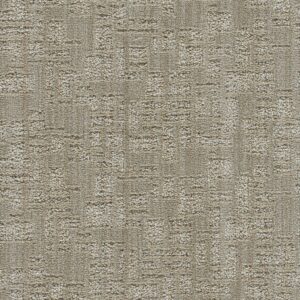 Dreamweaver Carpet Oxford II Malta Carpet 8750_8030