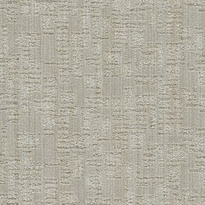 Dreamweaver Carpet Oxford II Willows Carpet 8750_8047