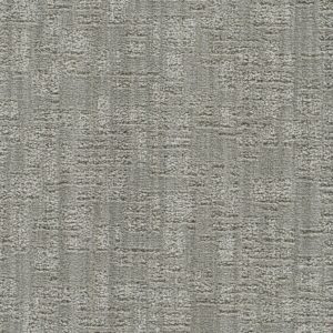 Dreamweaver Carpet Oxford II Giovanni Carpet 8750_8052