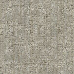 Dreamweaver Carpet Oxford II Alforno Carpet 8750_8068