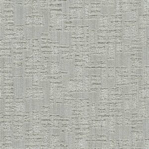 Dreamweaver Carpet Oxford II Palma Carpet 8750_8079