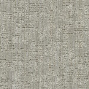 Dreamweaver Carpet Oxford II Tuscany Carpet 8750_8092