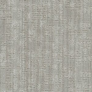 Dreamweaver Carpet Oxford II Arklow Carpet 8750_8110