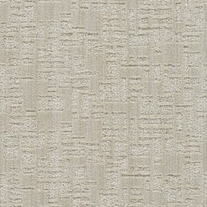 Dreamweaver Carpet Oxford II Portrush Carpet 8750_8167