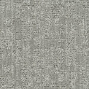 Dreamweaver Carpet Oxford II Temple Carpet 8750_8255