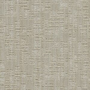Dreamweaver Carpet Oxford II Osprey Carpet 8750_8526