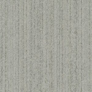 Dreamweaver Carpet Newport Desert Moon Carpet 8752_8028