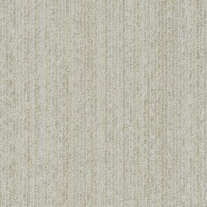 Dreamweaver Carpet Newport Shifting Sands Carpet 8752_8060