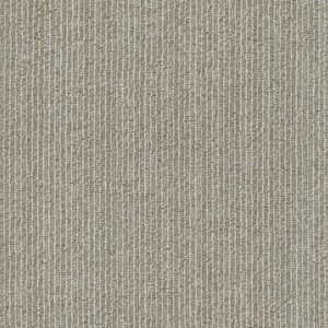 Dreamweaver Carpet Newport Shetland Carpet 8752_8081