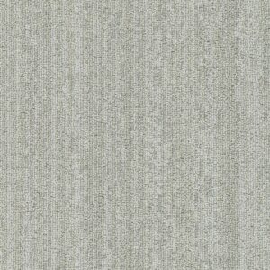 Dreamweaver Carpet Newport Still Waters Carpet 8752_8105