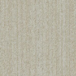 Dreamweaver Carpet Newport Natural Glow Carpet 8752_8129