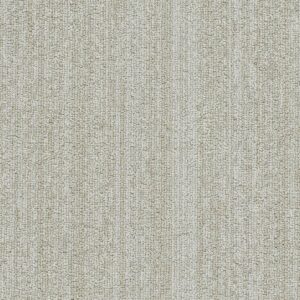 Dreamweaver Carpet Newport Organic Carpet 8752_8141
