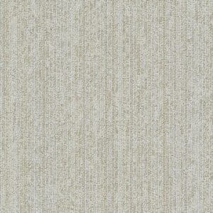 Dreamweaver Carpet Newport Alpaca Carpet 8752_8196