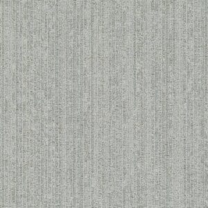 Dreamweaver Carpet Newport Cozy Night Carpet 8752_8223