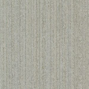 Dreamweaver Carpet Newport Dew Drops Carpet 8752_8274