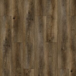 Create Flooring Highland Rigid Bear Creek LVP