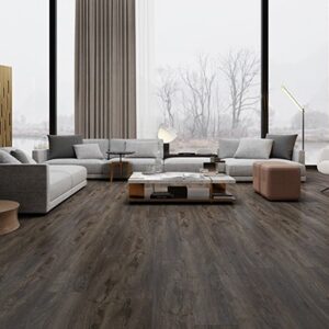 Create Flooring Great Expectations Famous LVP