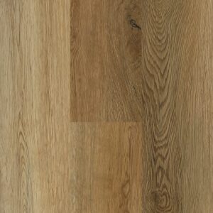 Titan Surfaces Retro Plank 9001 Golden Oak – Durable & Stylish Vinyl Flooring