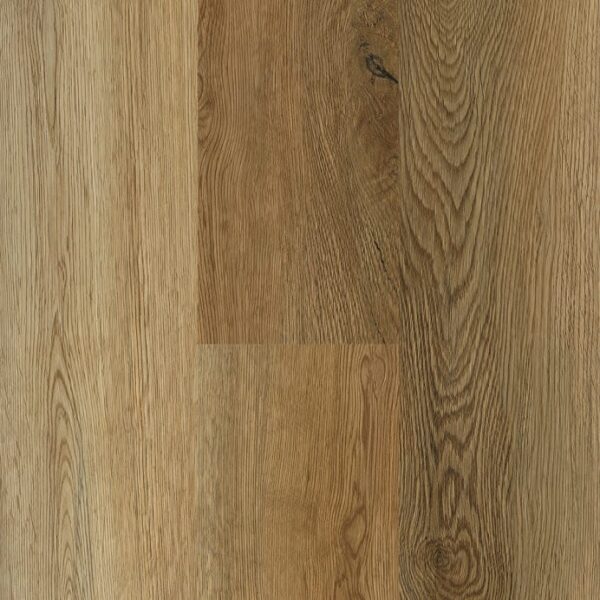 Titan Surfaces Retro Plank 9001 Golden Oak – Durable & Stylish Vinyl Flooring