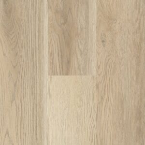 Titan Surfaces Retro Plank 9002 Common White Oak – Durable & Stylish Vinyl Flooring