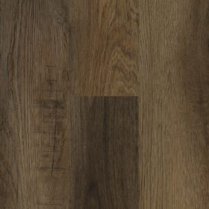 Titan Surfaces Retro Plank 9003 Provincial Oak – Durable & Stylish Vinyl Flooring