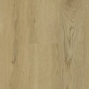 Titan Surfaces Retro Plank 9004 Red Oak Natural – Durable & Stylish Vinyl Flooring